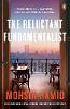Jacket image for The Reluctant Fundamentalist