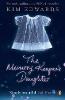 Jacket image for The Memory Keeper's Daughter