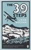 The Thirty-nine Steps