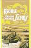 The Riddle of the Sands