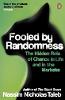 Jacket image for Fooled by Randomness