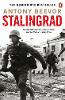 Stalingrad Stalingrad