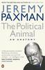 The Political Animal