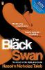 The Black Swan The Black Swan