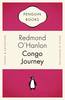 Congo Journey