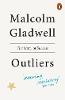 Jacket Image for Outliers