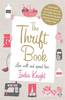 The Thrift Book