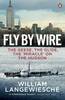 Fly By Wire
