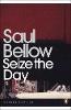 Seize the Day