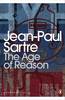 The Age of Reason
