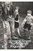 The Road to Wigan Pier Jacket Image for The Road to Wigan Pier