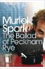 The Ballad of Peckham Rye