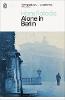 Jacket Image for Alone in Berlin