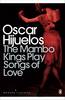 The Mambo Kings Play Songs of Love