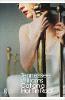 Jacket Image for Cat on a Hot Tin Roof
