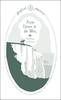 Jacket Image for From Dover to the Wen