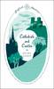 Jacket Image for Cathedrals and Castles