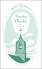 Country Churches