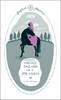 Jacket Image for Through England on a Side-saddle