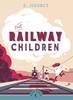 Jacket Image for The Railway Children