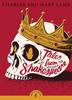 Jacket Image for Tales from Shakespeare