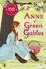 Jacket Image for Anne of Green Gables  Centenary Edition