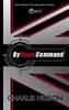 Jacket image for By Royal Command