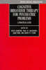 Jacket Image for Cognitive Behaviour Therapy for Psychiatric Problems