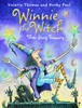 Winnie the Witch Winnie the Witch