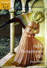 Jacket image for Art in Renaissance Italy, 1350-1500