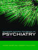 Jacket Image for Shorter Oxford Textbook of Psychiatry