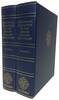 Historical Thesaurus of the Oxford English Dictionary