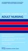 Oxford Handbook of Adult Nursing