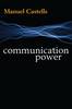 Jacket Image for Communication Power