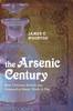 Jacket Image for The Arsenic Century
