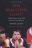 Jacket Image for The Beautiful Game?