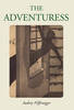 The Adventuress The Adventuress