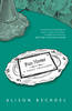 Fun Home Fun Home
