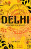 Delhi