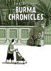 Burma Chronicles Burma Chronicles