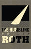 The Humbling The Humbling