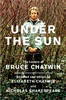 Jacket image