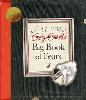Little Mouse's Big Book of Fears Little Mouse's Big Book of Fears