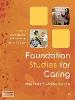 Foundation Studies for Caring