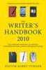 The Writer's Handbook