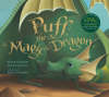 Puff, the Magic Dragon Puff, the Magic Dragon