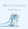 Blue Chameleon Blue Chameleon