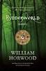 Jacket Image for Hyddenworld
