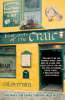 In Search of the Craic