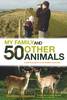 My Family and 50 Other Animals
